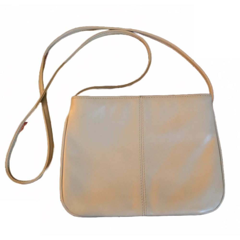 Giani Bernini Purse